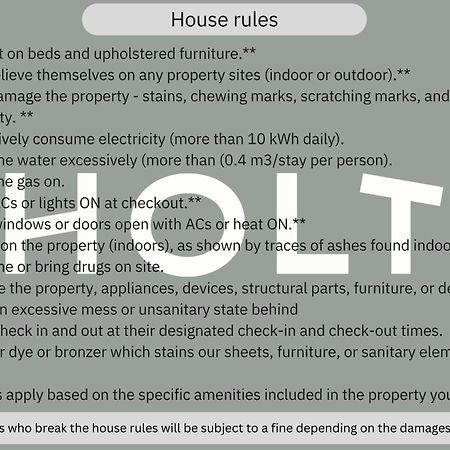 Rooftop Jacuzzi! Country-Style 4 Bedroom Cottage ซานมิเกล เด อาเญนเด ภายนอก รูปภาพ